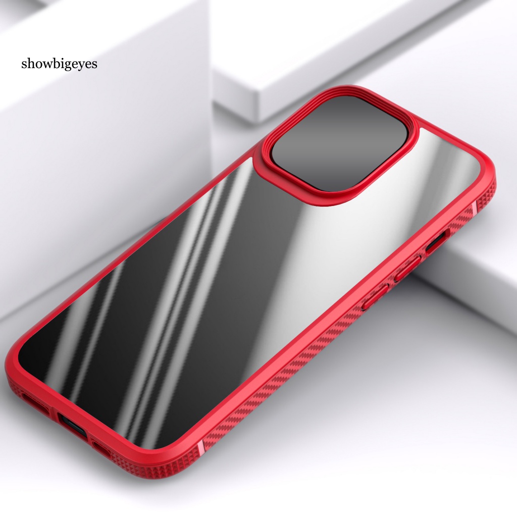 Hock-proof, hock-proof, hone, ro, ro, ro, ro, ro, ro, ro, ro, ro