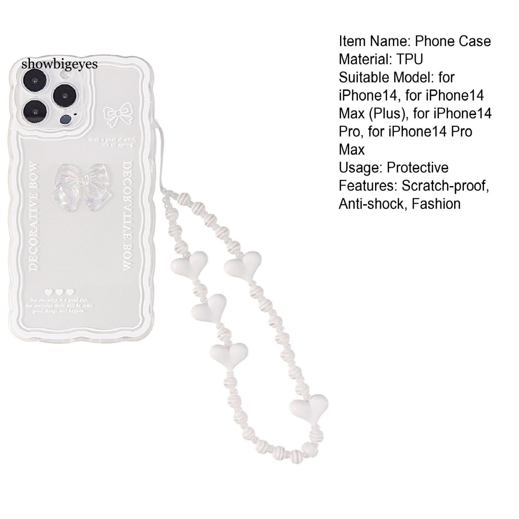 100% 100% 100% 100% 100% 100% 100% 100% 100% 100% 100% 100% 100% 100% 100% 100% 100% 100% 100% 100%