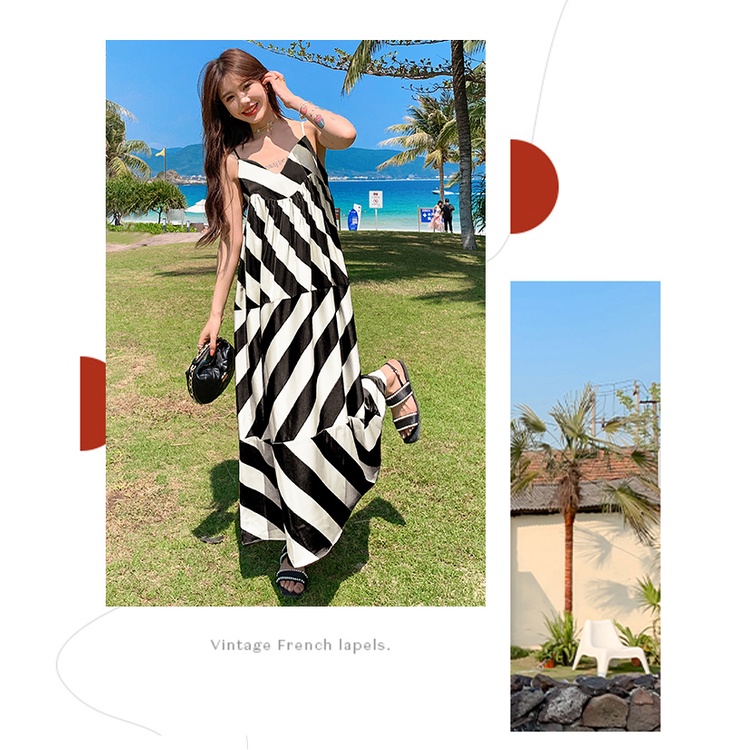 Acation dgh-ghé dà dà dà dà dà dà dà dà dà dà dà dà dà dà dà dà dà dà dà dà dà dà dà dà dà dà dà dà dà dà d