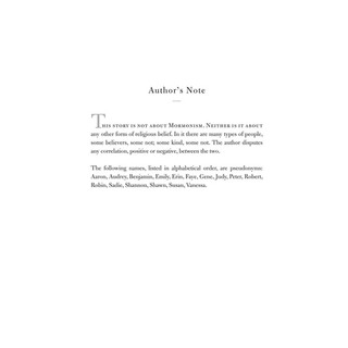 Sách ngoại văn: Educated: A Memoir (New York Times Bestseller)