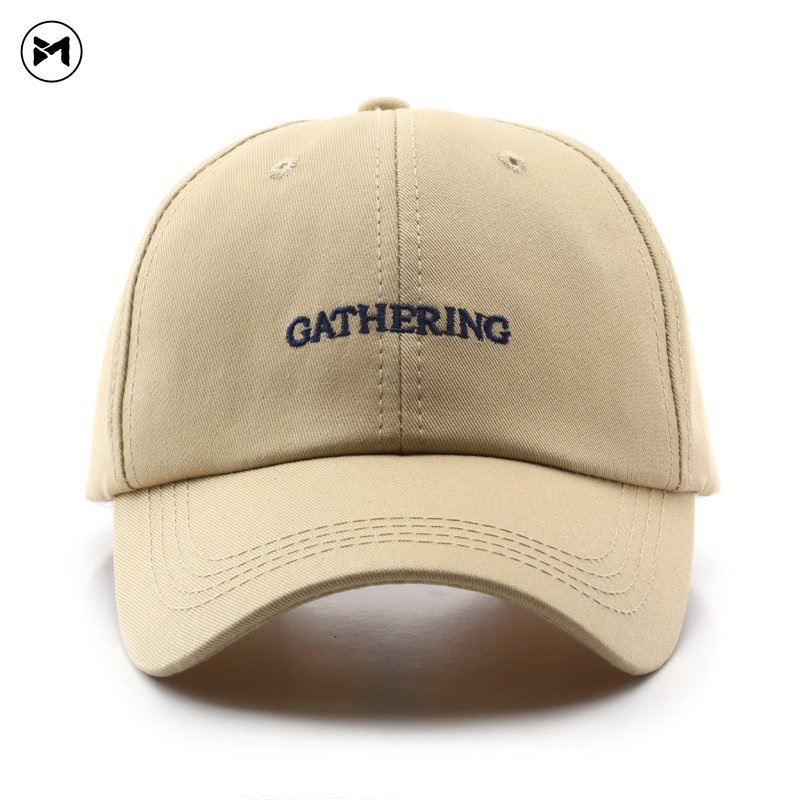 2020 wwwwwwwwwwwwwwwwwwwwwwwwwwwwwwwwwwwwwwwwwwwwwwwwwwwwwwwwwwwwwwwwwwwwwwwwwwwwwwwwwwwwwwwwwwwwww