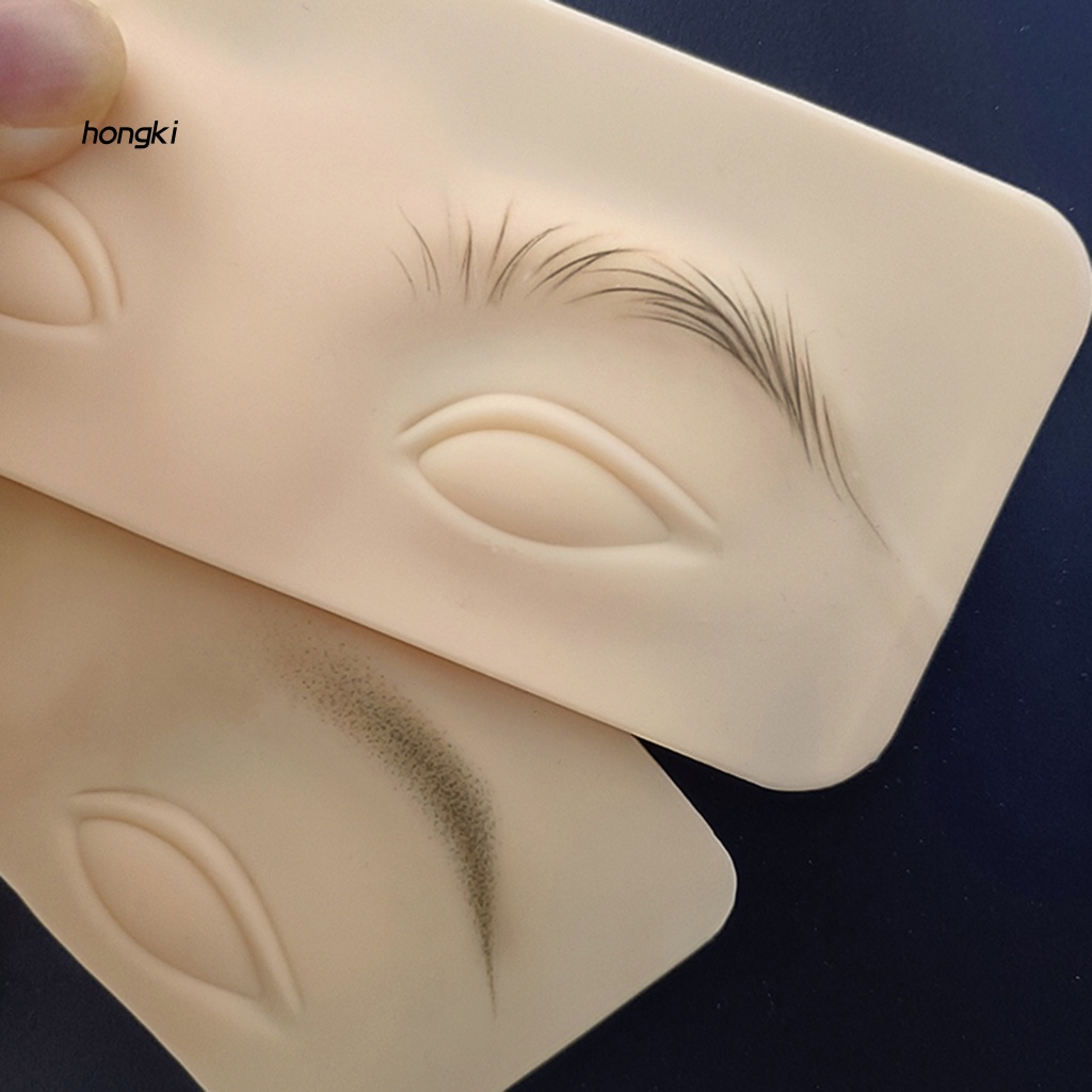 100% 100% 100% 100% 100% 100% 100% 100% 100% 100% 100% 100% 100% 100% 100% 100% 100% 100% 100% 100%