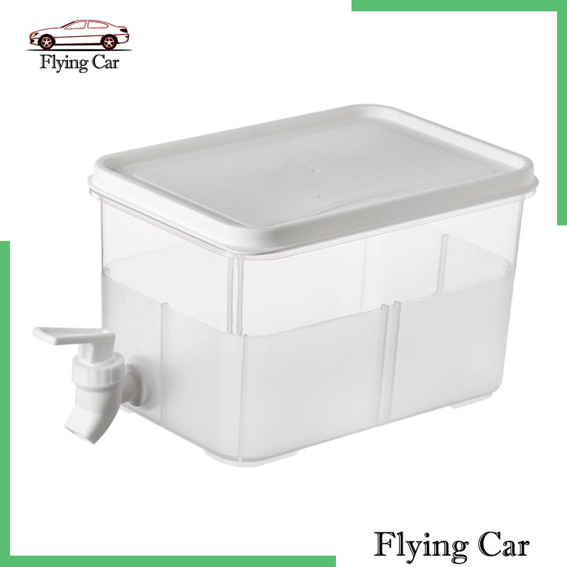 Xô Đựng Nước Lạnh Có Quai Cầm Tiện Dụng Lzdjfmy2