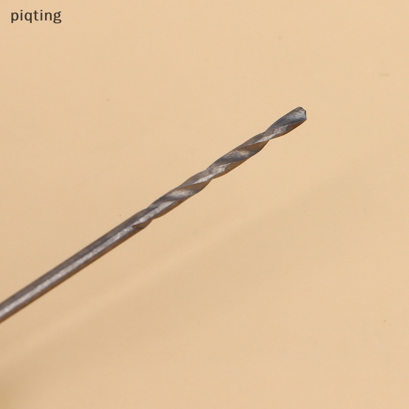 Piqt 1 Bộ Dụng Cụ Kéo Dây Câu Cá Bền Chắc