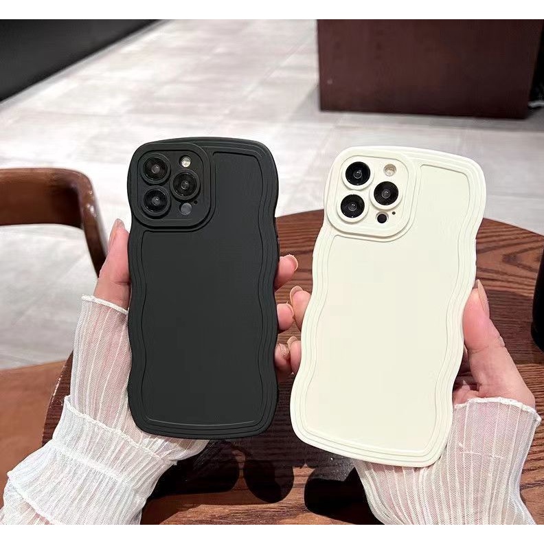 Vivo x90 x27 x30 x50 x27pro x30pro x50p x60 x60p x70 x70p x80 x80p y52s y53s y76s s6 7 9 s15 12 big wave all-inclusive drop-resistant mobile phone protection case