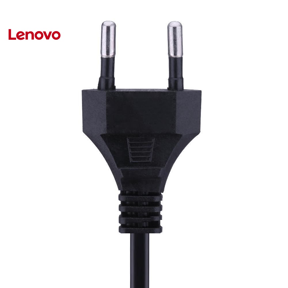 Bộ chuyển đổi nguồn điện LENOVO 12V / 4A 48W cho màn hình LCD | BigBuy360 - bigbuy360.vn