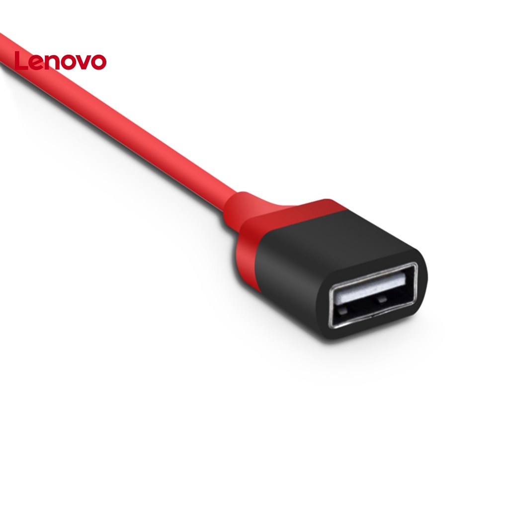 Cáp Chuyển Đổi HDMI Dài 100cm Hình Hoa Hướng Dương Cho Apple / Android