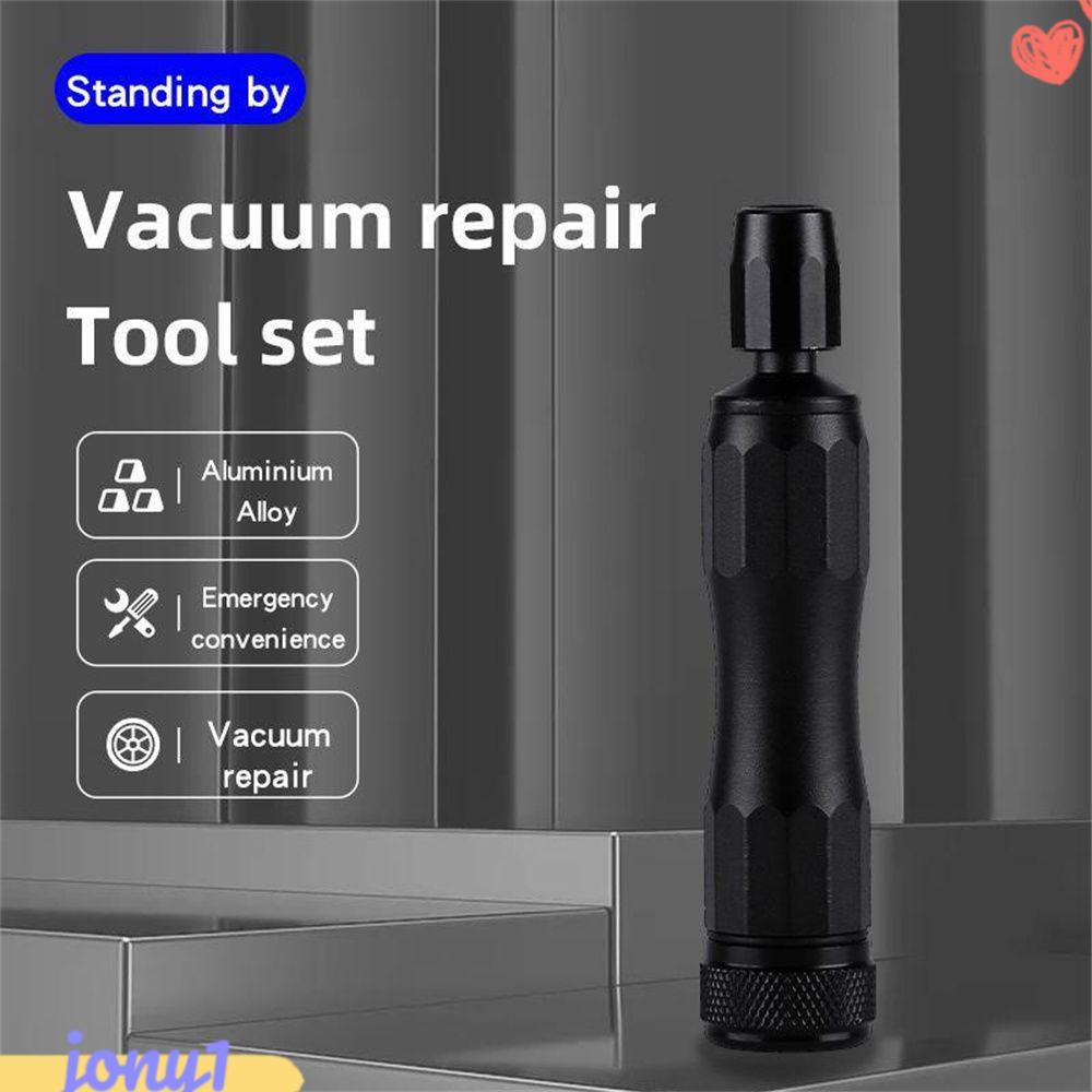 JONYE Dụng Cụ Sửa Chữa Lốp Xe Đạp Chuyên Dụng