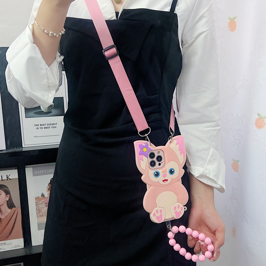 Ốp Điện Thoại Silicone Mềm Cho Samsung A23 A72 A50S A30 A33 A53 A13 A12 A22 A42 A52 A54 A14 A71 A31 A20 A41 A73 A32 A21S A10S A51