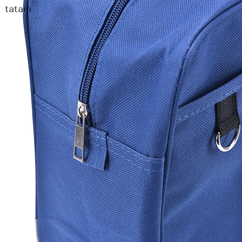 Tatain Túi Xách Đeo Vai Đồng Phục Hóa Trang Học Sinh