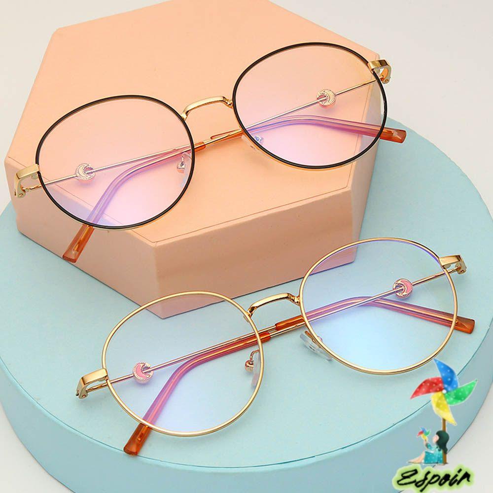 ESPO Mắt Kính Chống Bức Xạ Ánh Sáng Xanh Chất Lượng Cao