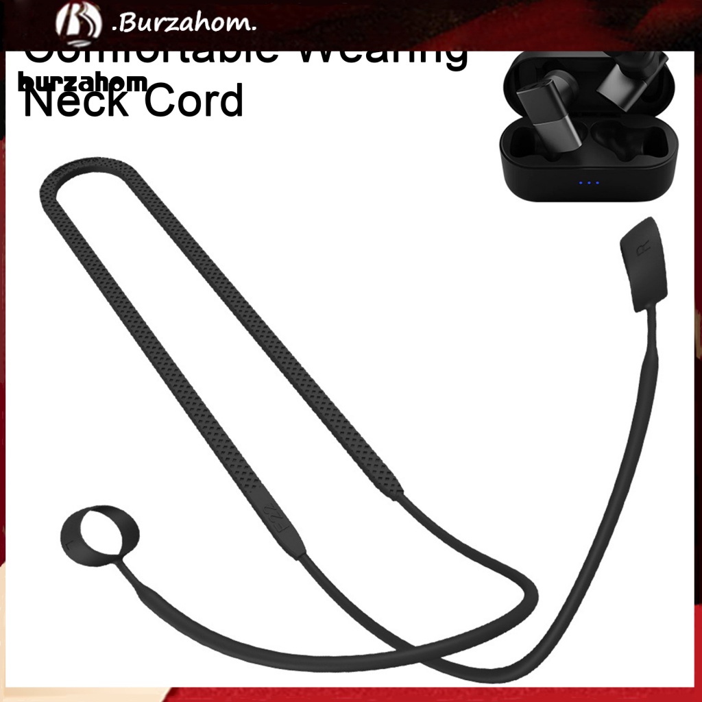 Dây Cáp Âm Thanh BetweenPro. Bur 1 Chuyên Dụng Cho Tai Nghe Status Audio BetweenPro Ốp Điện Thoại Chống Bụi Chống Mòn Dễ Lắp Đặt Cho Status Audio BetweenPro New Case 2023