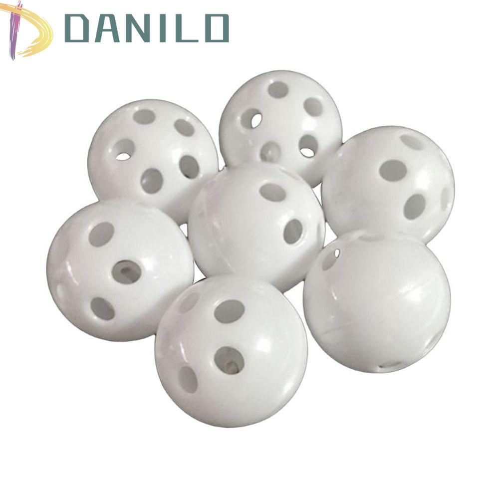 DANILO Đồ Chơi Nhồi Bông Tạo Tiếng Ồn Vui Nhộn 24mm