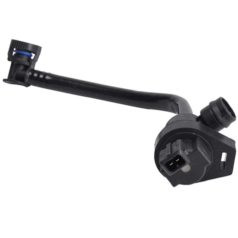 13907506739 Mới Van Điện Từ Cho Xe Hơi BMW E60 E63 E64 E65 E66 E53 2004-2006