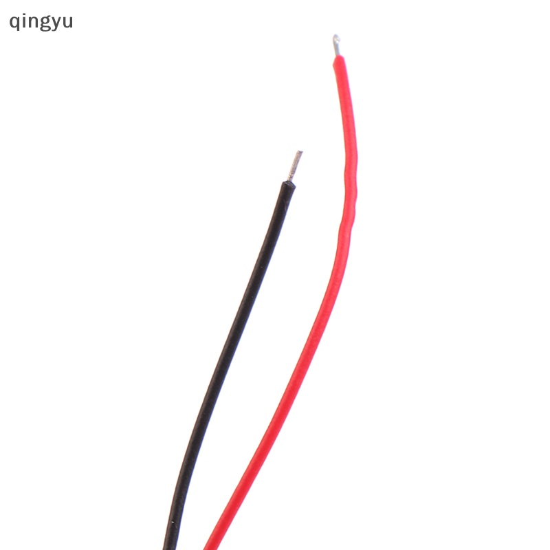 Mô Hình Xe Hơi Bằng Nhựa qingyu Có Đèn Led Trang Trí Tòa Nhà