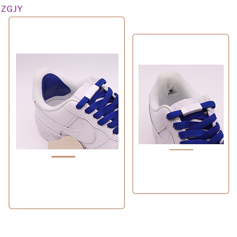 Set 6 Miếng Dán Gót Giày Thể Thao Tự Dính Chống Mòn Có Thể Giặt Được Mới