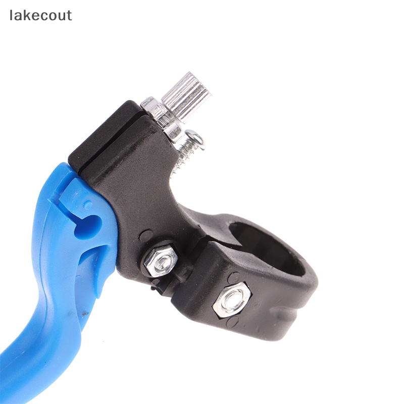 1 Cặp Tay Thắng Thay Thế Cho Xe Đạp Trẻ Em