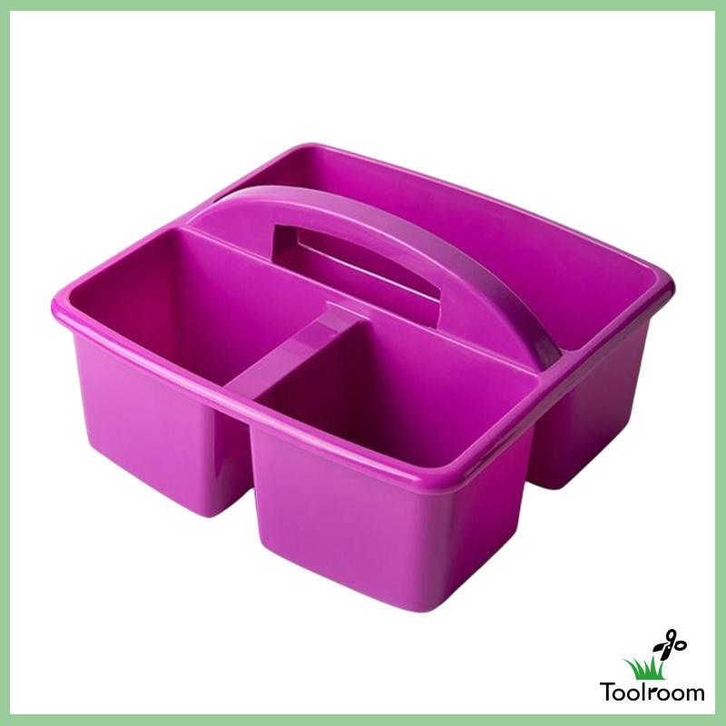 Đèn Bàn Màu Đỏ Sắp Xếp Gọn Gàng Cho Nhà Ở / Văn Phòng / Phòng Ngủ