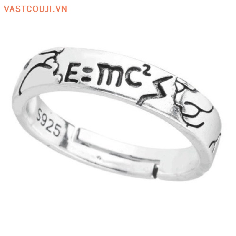 Nhẫn Hở Hóa Trang Nhân Vật Ishigami Senkuu Có Thể Điều Chỉnh Kích Thước