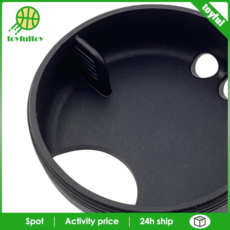 Set 3 Phụ Kiện Bảo Vệ Bình Nước Chất Lượng Cao