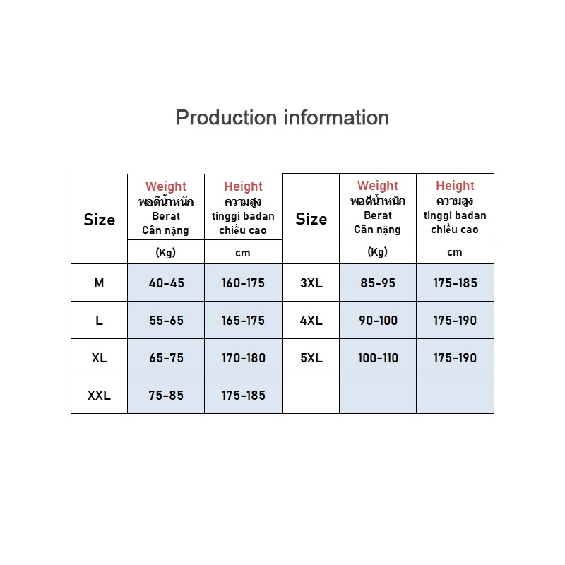 Quần Dài Thể Thao Vải Lụa Lạnh Màu Sắc Đơn Giản Dáng Rộng Co Giãn Tốt Thoáng Khí Thoải Mái Cho Nam