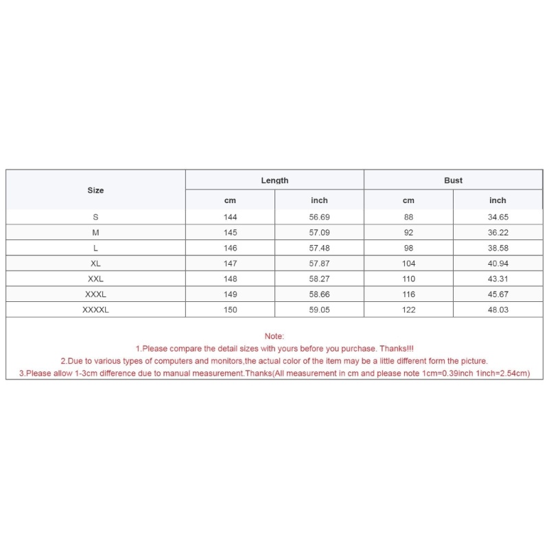 Đầm Dài Maxi Cổ Chữ V Tay Loe In Họa Tiết Hoa Thời Trang Mùa Hè Xinh Xắn Cho Nữ