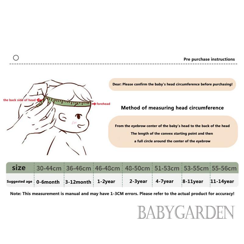 Mũ Tai Bèo Vành Rộng Họa Tiết Khủng Long Thời Trang Mùa Hè Cho Bé 1-2 Tuổi