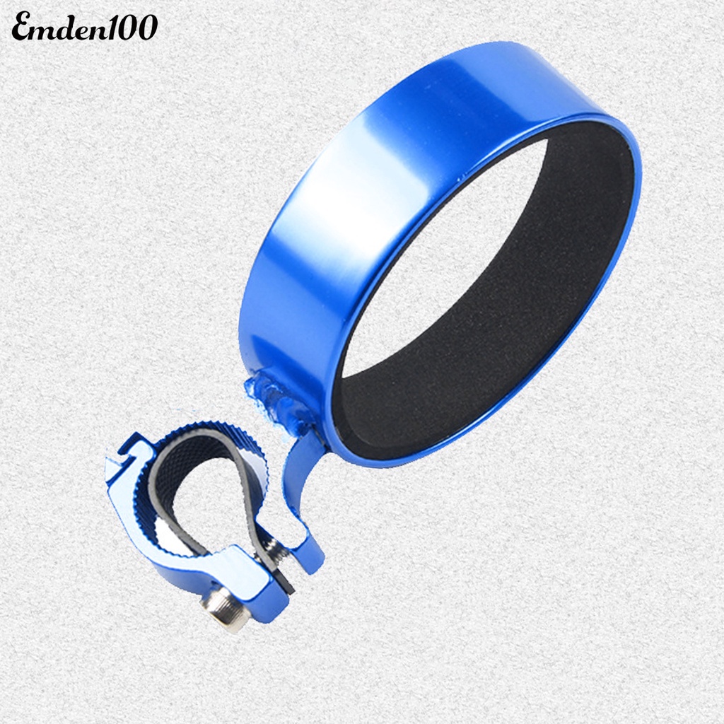 Giá Đỡ Bình Nước Gắn Tay Lái Xe Đạp Tiện Lợi