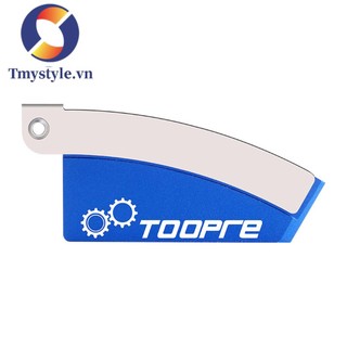 Dụng Cụ Căn Chỉnh Đĩa Phanh Xe Đạp MTB