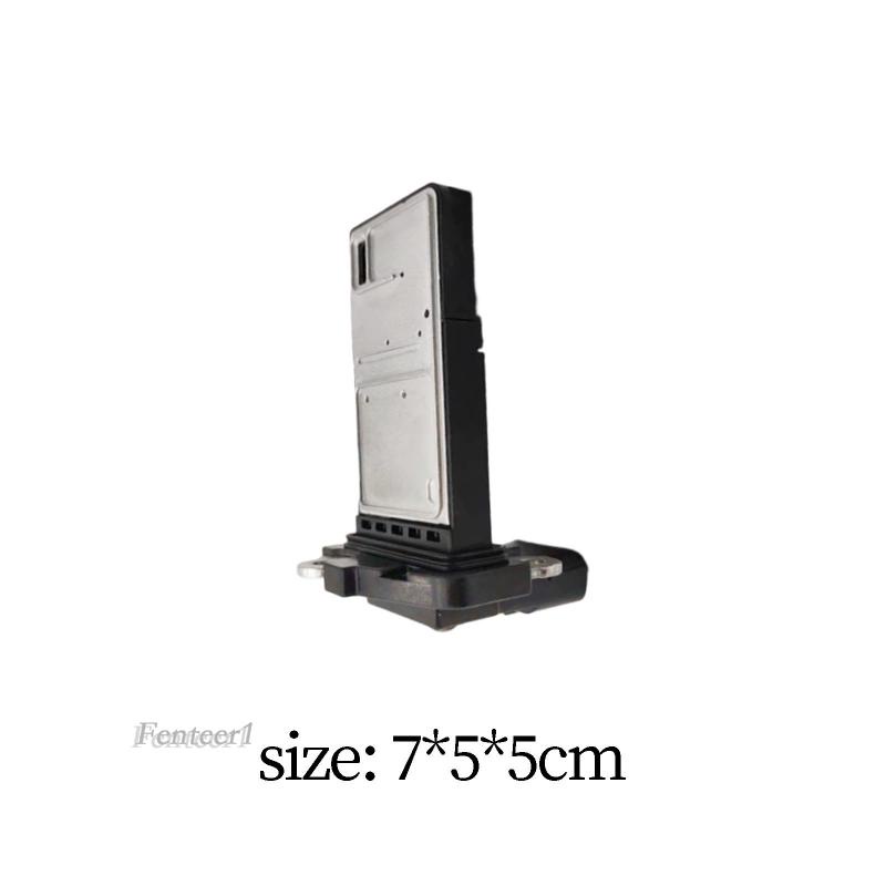 Cảm Biến Lưu Lượng Khí 37980-rna-a01 Cho Accord