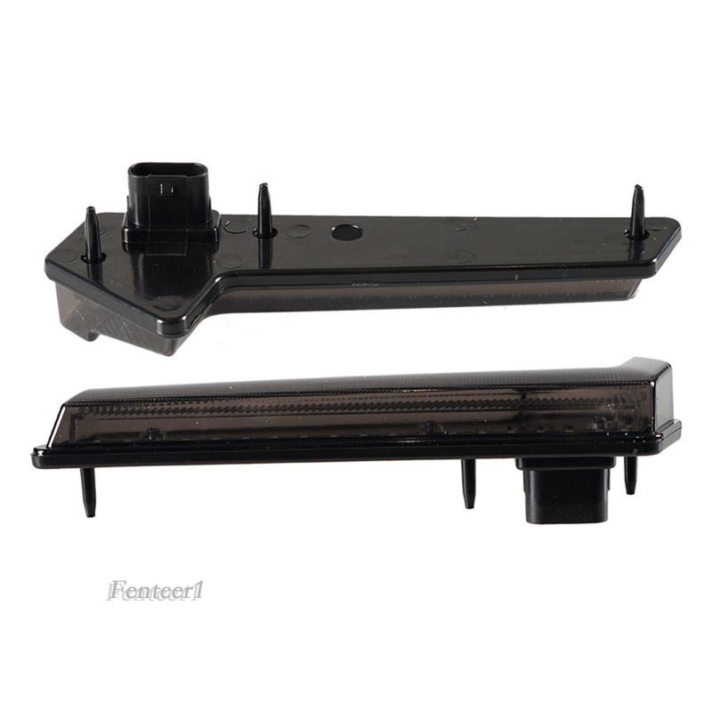 Đèn LED Hậu Chất Lượng Cao Cho RZR 1000 XP