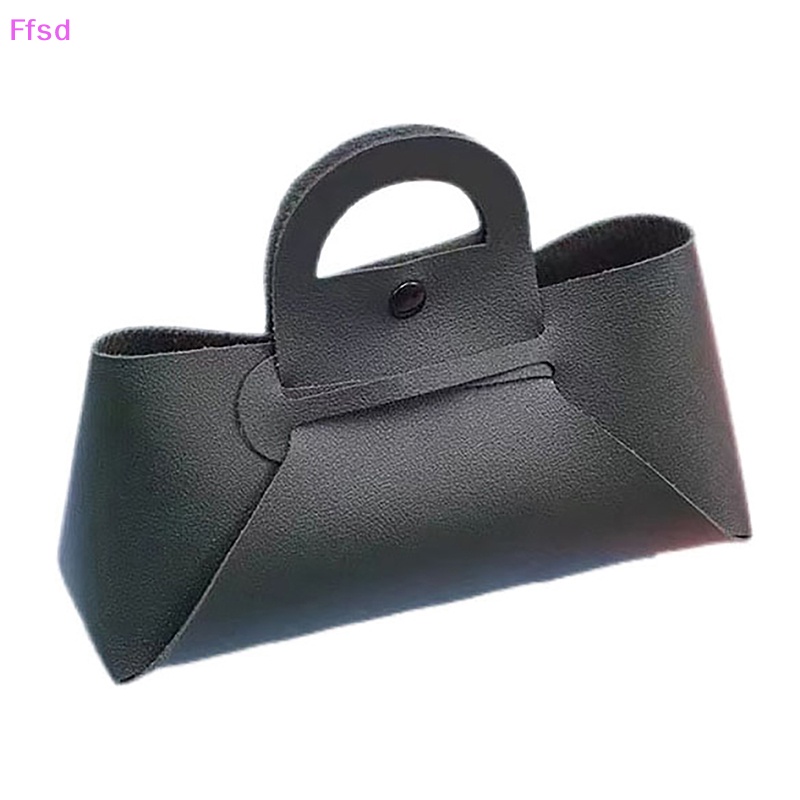 1 Túi Đựng Mắt Kính Cầm Tay Siêu Mỏng