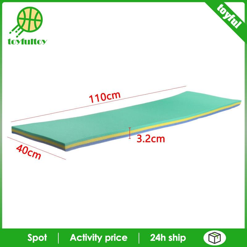 Thảm Nước Dày Dặn Chất Lượng Cao