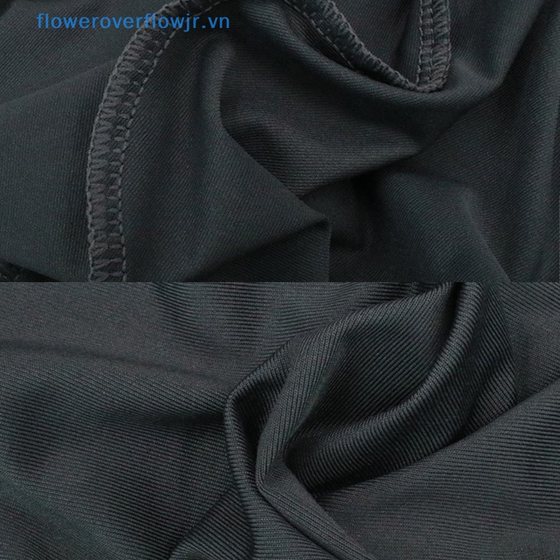 Fjr Mặt Nạ Trùm Đầu Đi Xe Máy Mũ Bảo Hiểm Xe Đạp Có Mũ Trùm Đầu Bán Chạy