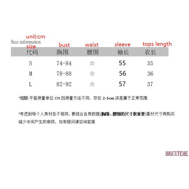 Áo Thun Crop Top Tay Dài Trễ Vai Màu Trơn Phong Cách Thời Trang Y2k Dành Cho Nữ