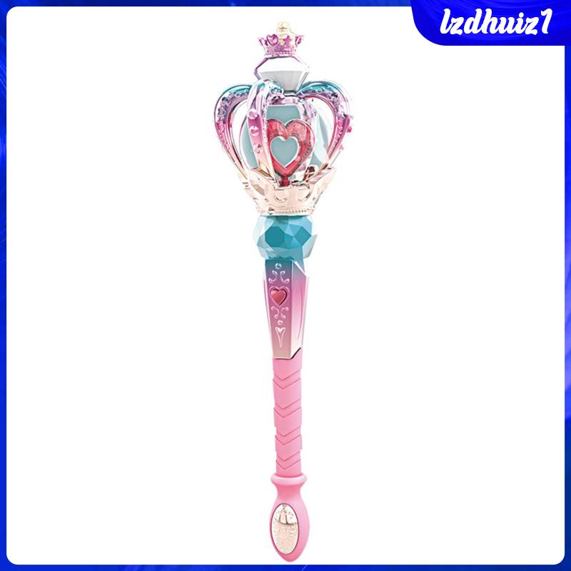 Đồ Chơi Cần Câu Có Đèn LED Phát Sáng