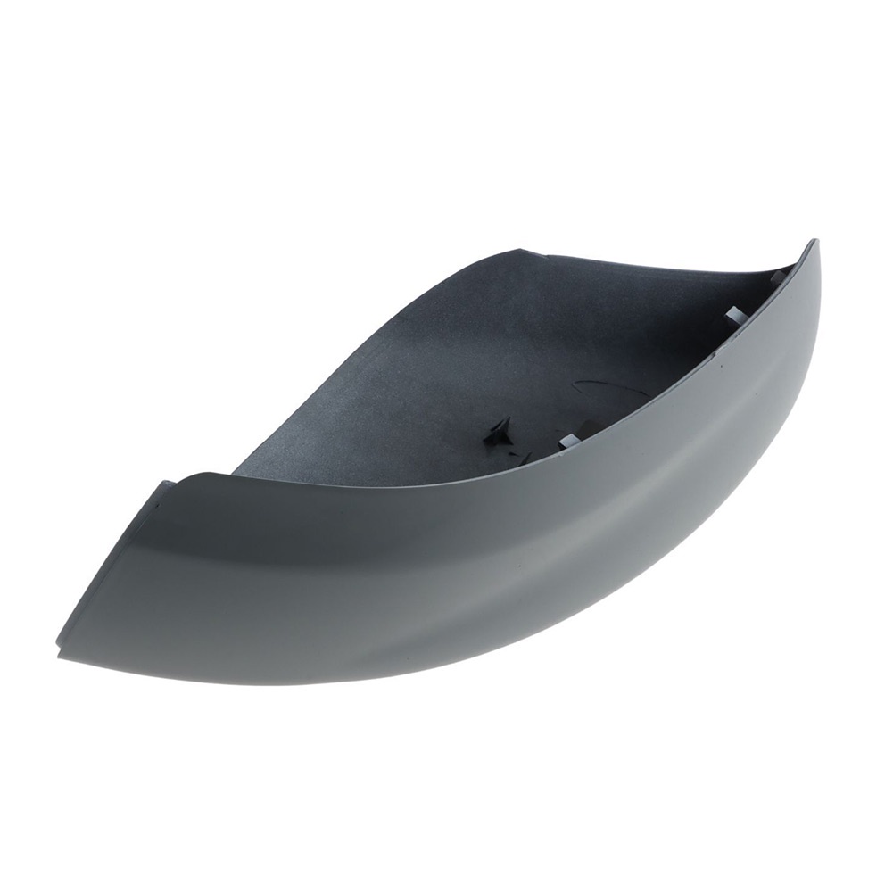 Nắp Gương Chiếu Hậu Bên Trái Màu Trắng Cho Nissan Altima 2.5L 3.5L Sedan 13-17