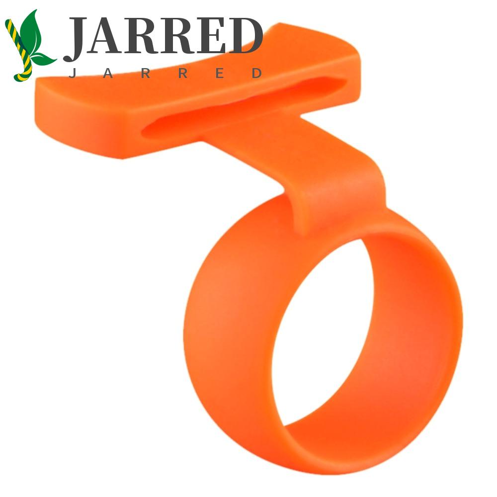 JARRED Giá Đỡ Cho Miếng Gảy Đàn Ghita Điện Tiện Dụng Và Bền