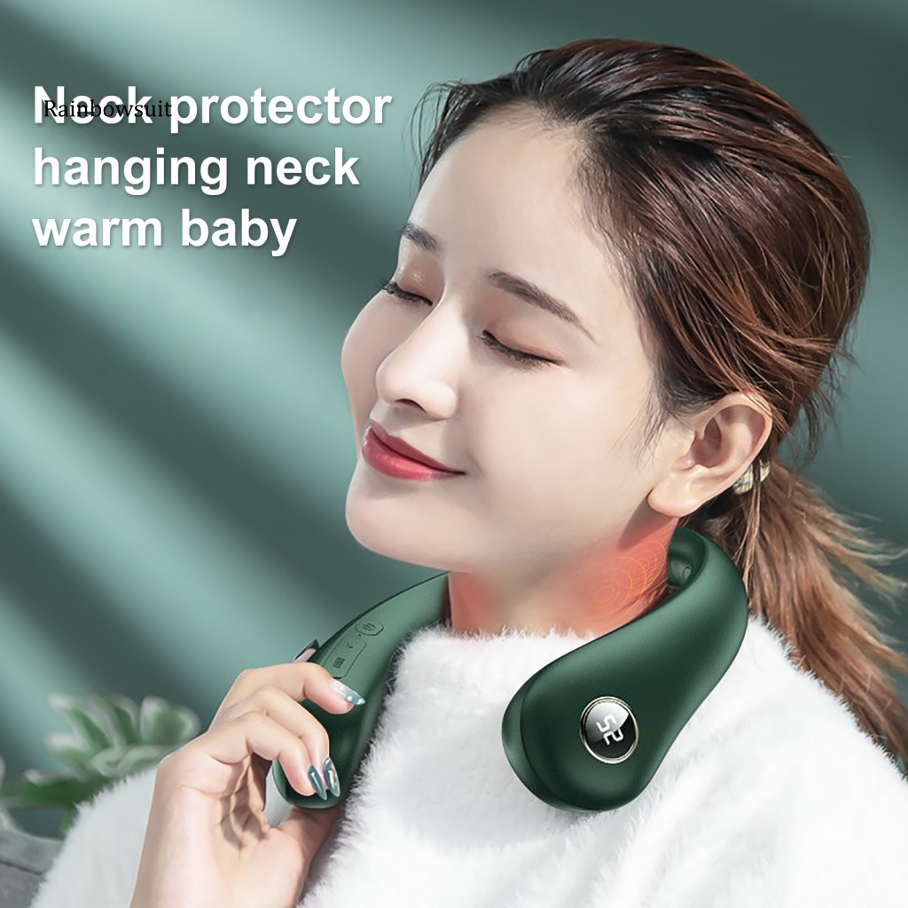 Máy Sưởi Ấm Tay / Cổ Sạc USB Tiện Dụng