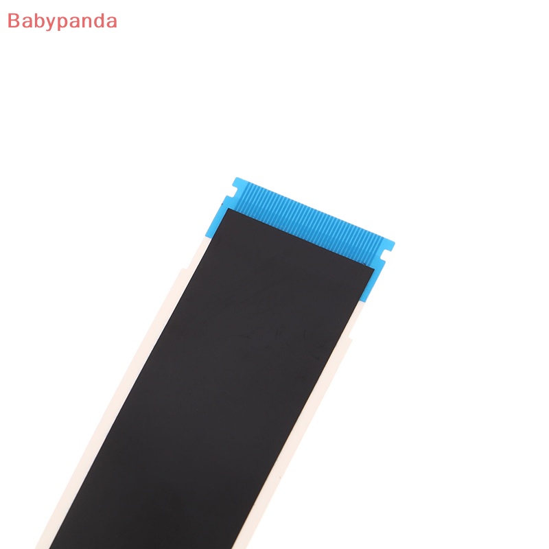 Dây Cáp Màn Hình TV Sony LCD KD-65X9000E 55X9000E 65X8000C 41Pin Và 51Pin