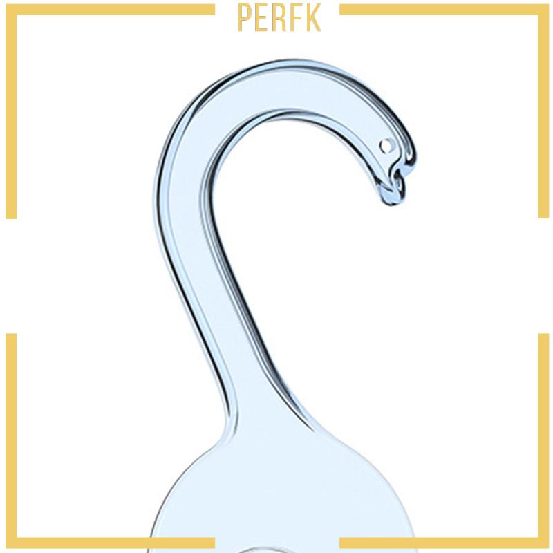 Dụng Cụ Nâng Ga Trải Giường Di Động Tiện Dụng Cho Gia Đình