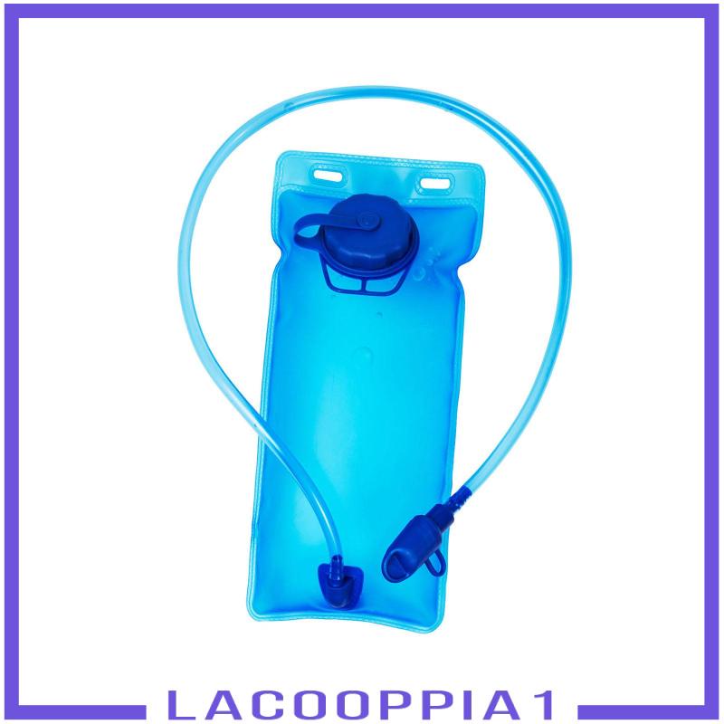 Túi Đựng Nước Dung Tích 2L Tiện Dụng Khi Đi Cắm Trại