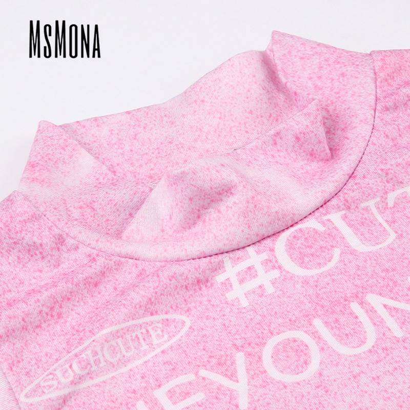 Áo Thun Sát Nách Cổ Tròn Màu Trơn Họa Tiết Hoa Thời Trang 2023 Cho Nữ