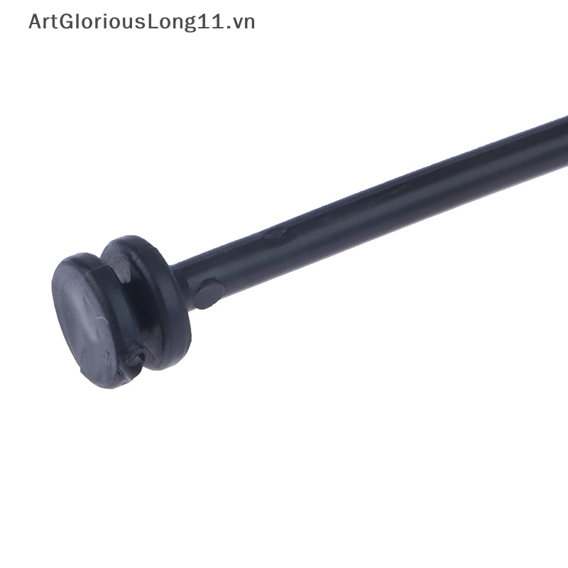 1 Nắp Đậy Bình Nhiên Liệu Chuyên Dụng Chất Lượng Cao 16117193372 .