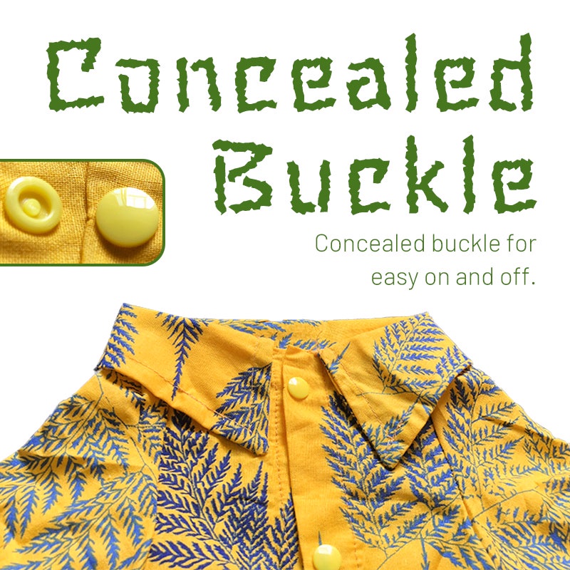 HamshMoc Áo Mềm Mại Siêu Bền Thoáng Khí In Họa Tiết Hamsa Thời Trang Mùa Hè Cho Cún Cưng