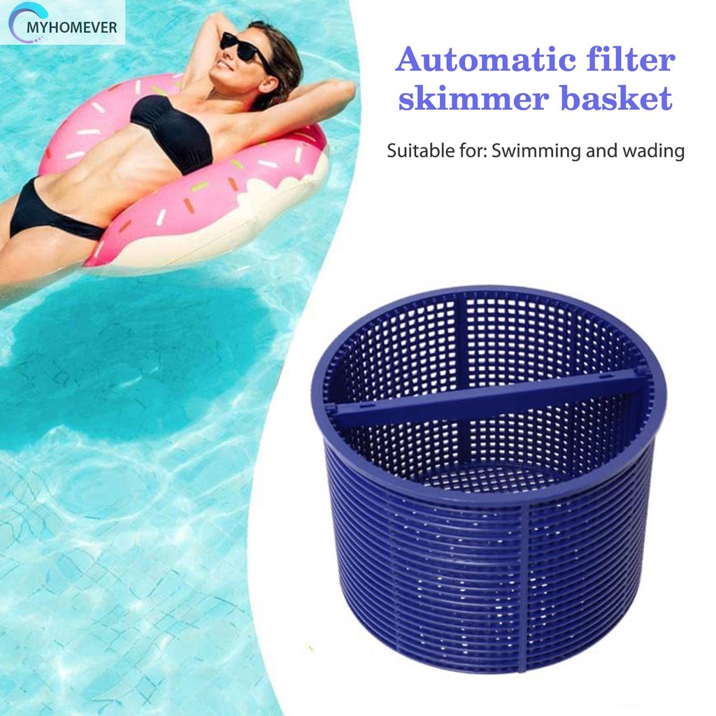 Bộ Lọc Cao Su Thay Thế Cho Máy Hút Bụi Hồ Bơi B-152 Px1082Ca