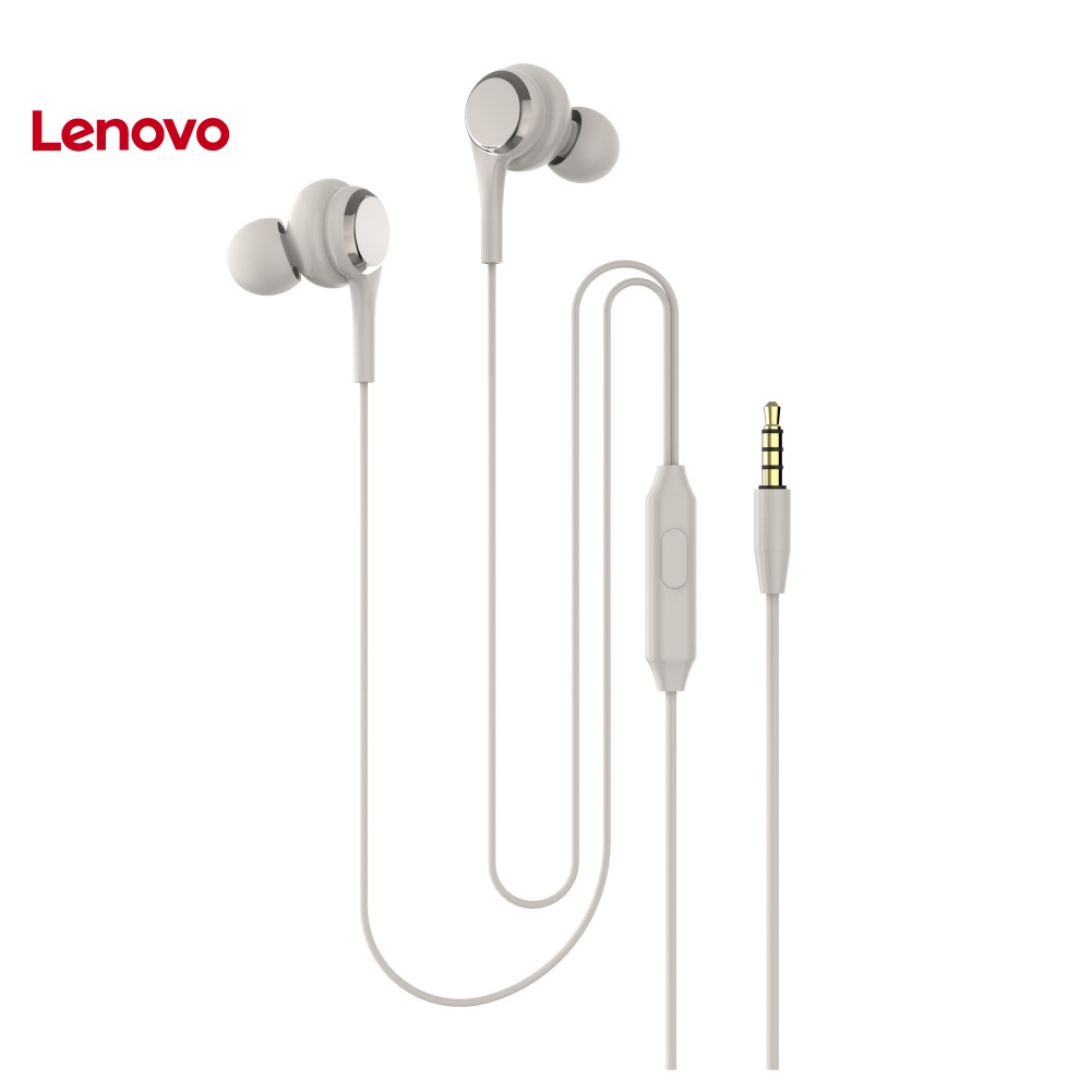 Tai Nghe Nhét Tai Có Dây 4D 3.5mm Hình Hoa Hướng Dương Cho Điện Thoại / Máy Tính