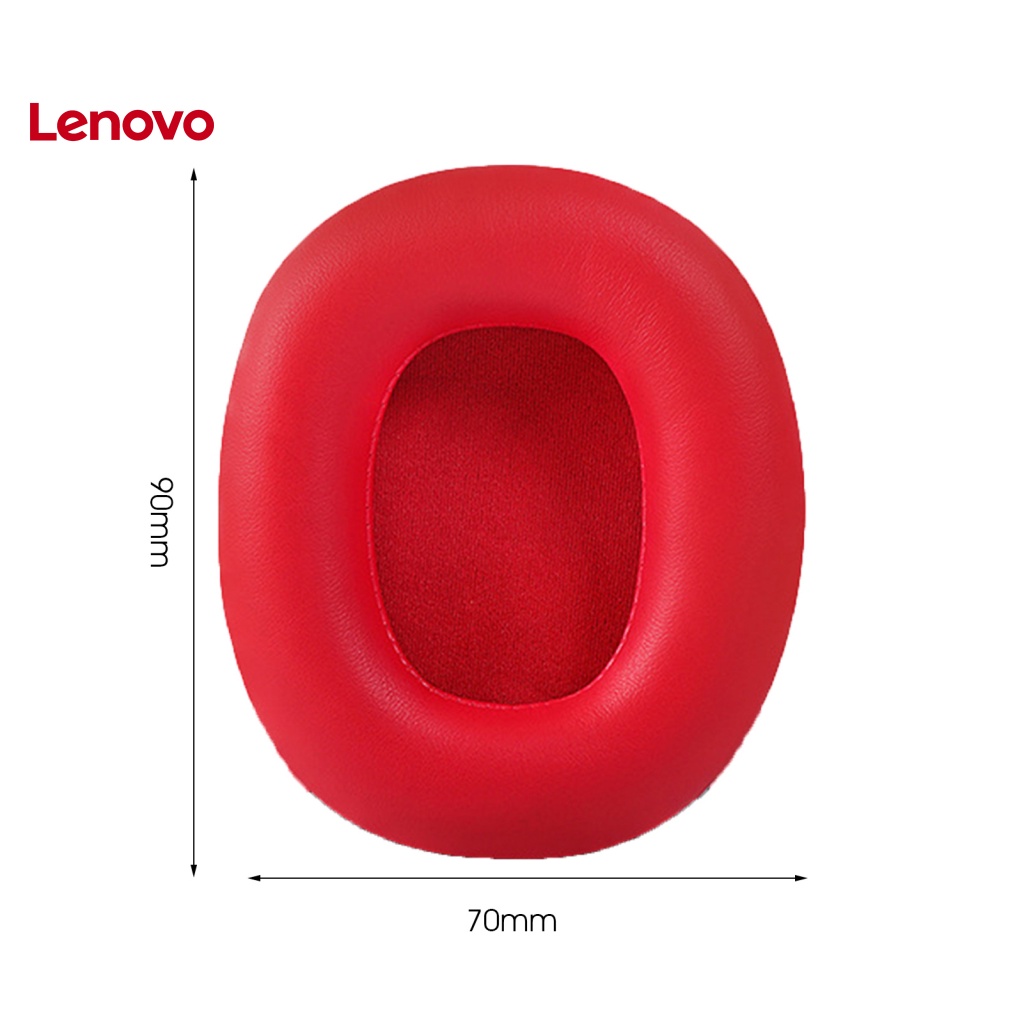 1 Cặp Đệm Tai Nghe Cách Âm Bằng Xốp Giả Da Thoáng Khí Chống Trượt Hình Hoa Hướng Dương Cho Edifie W800BT W808BT K800 K815P