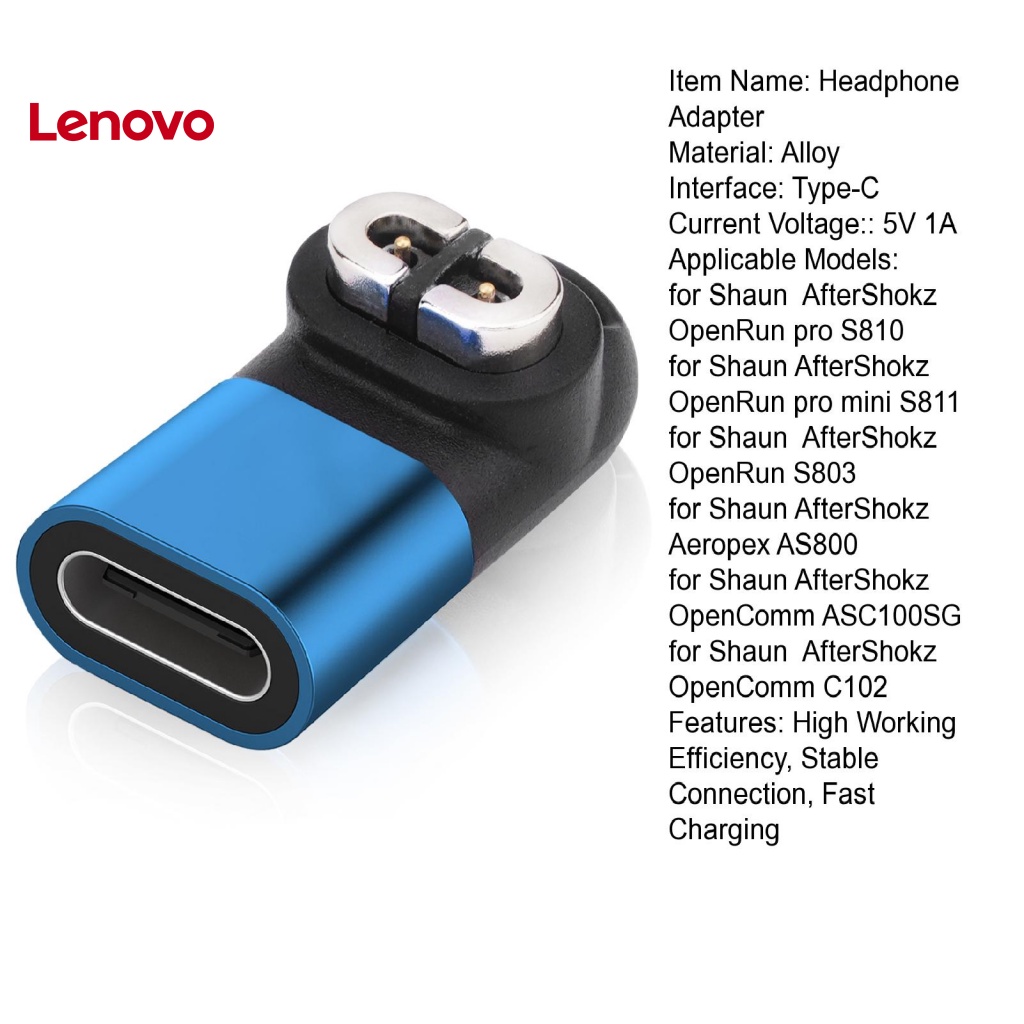 Bộ Sạc Nhanh Không Dây Type-C Hình Hoa Hướng Dương Cho Tai Nghe Sau Khi Tiếp Xúc