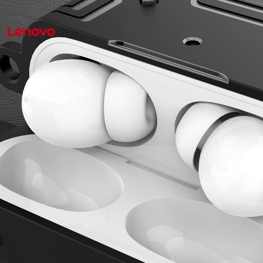 Vỏ Bảo Vệ Hộp Sạc Tai Nghe AirPods Pro2 Chống Va Đập Chống Sốc Toàn Diện 360 Độ Hình Hoa Hướng Dương